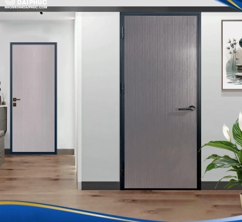 <p style="text-align: center;"><strong>Cửa Lưới Chống Muỗi</strong></p>